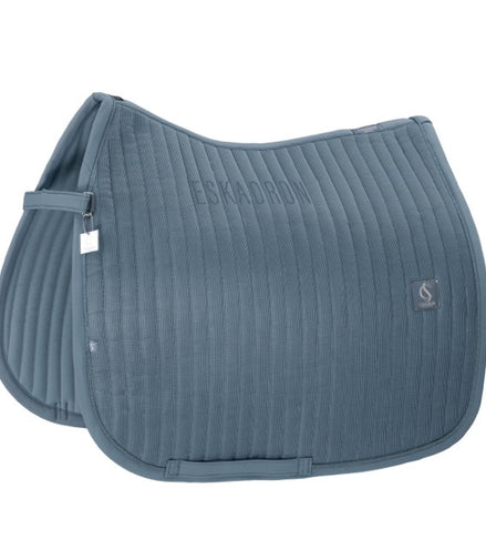 Eskadron Mesh Saddle Pad Classic Sports 25
