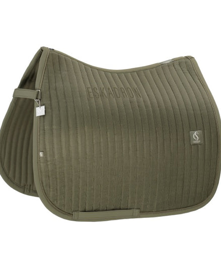 Eskadron Mesh-Schabracke Classic Sports 25