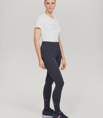 Tommy Hilfiger Equestrian Fulton Halve Kousen 2-Pack