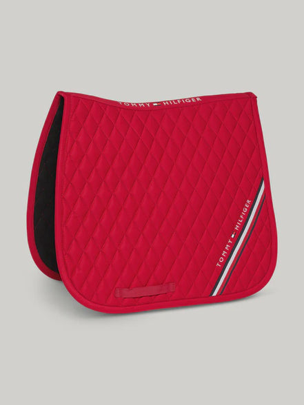Tommy Hilfiger Equestrian Stanford Saddle Pad