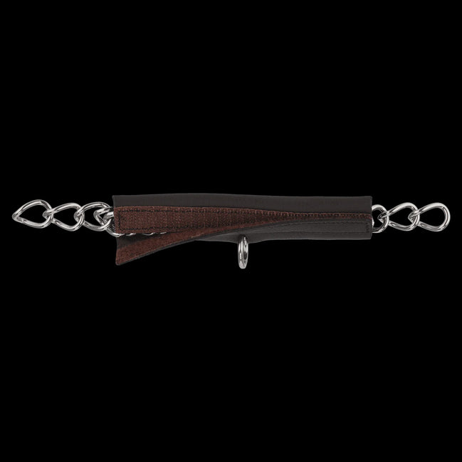 Sprenger Sprenger Leather Chain Guard