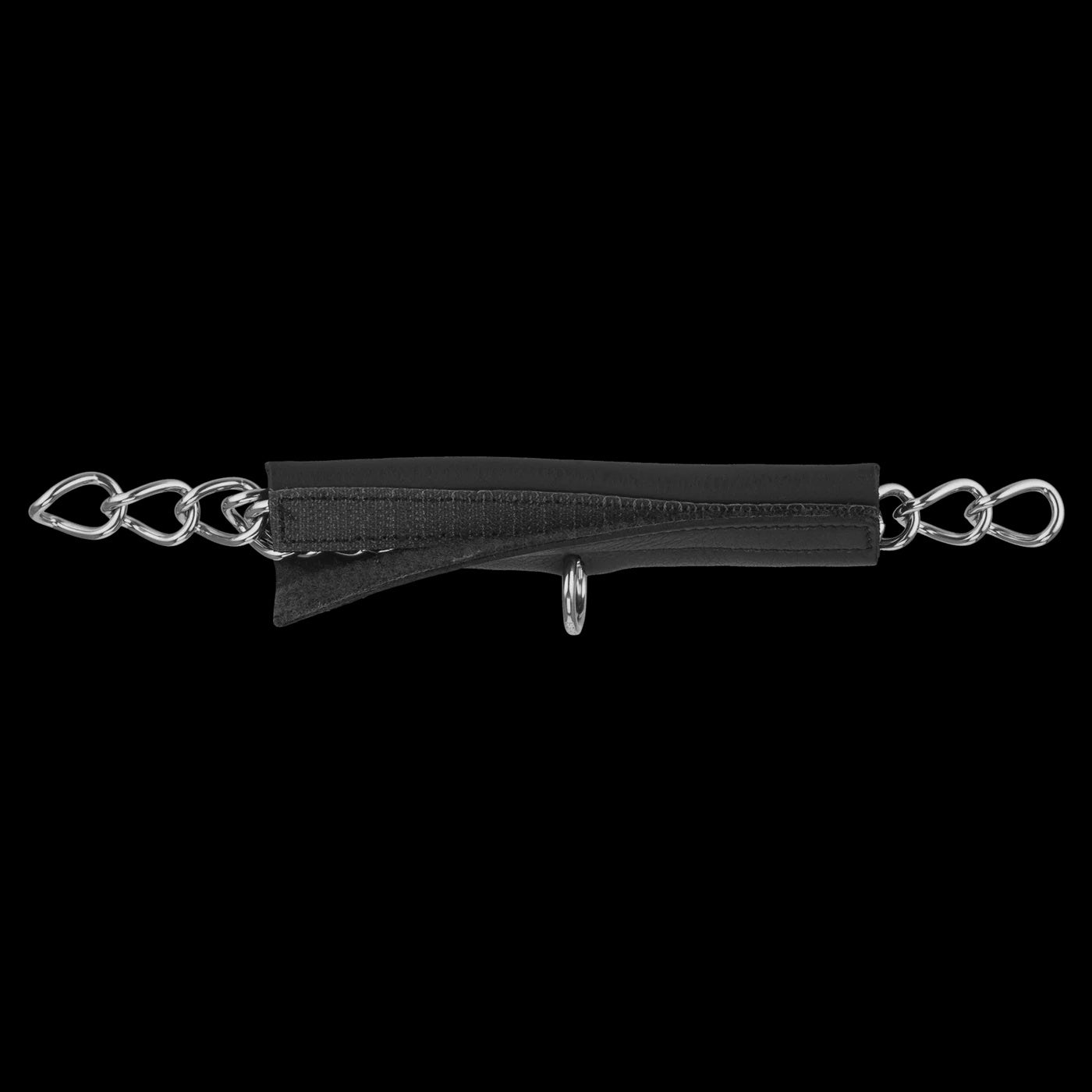 Sprenger Sprenger Leather Chain Guard