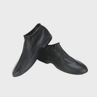 Galoshes