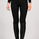 Pantalon d'équitation Vestrum Lab Cygnus Full Grip taille haute Femme