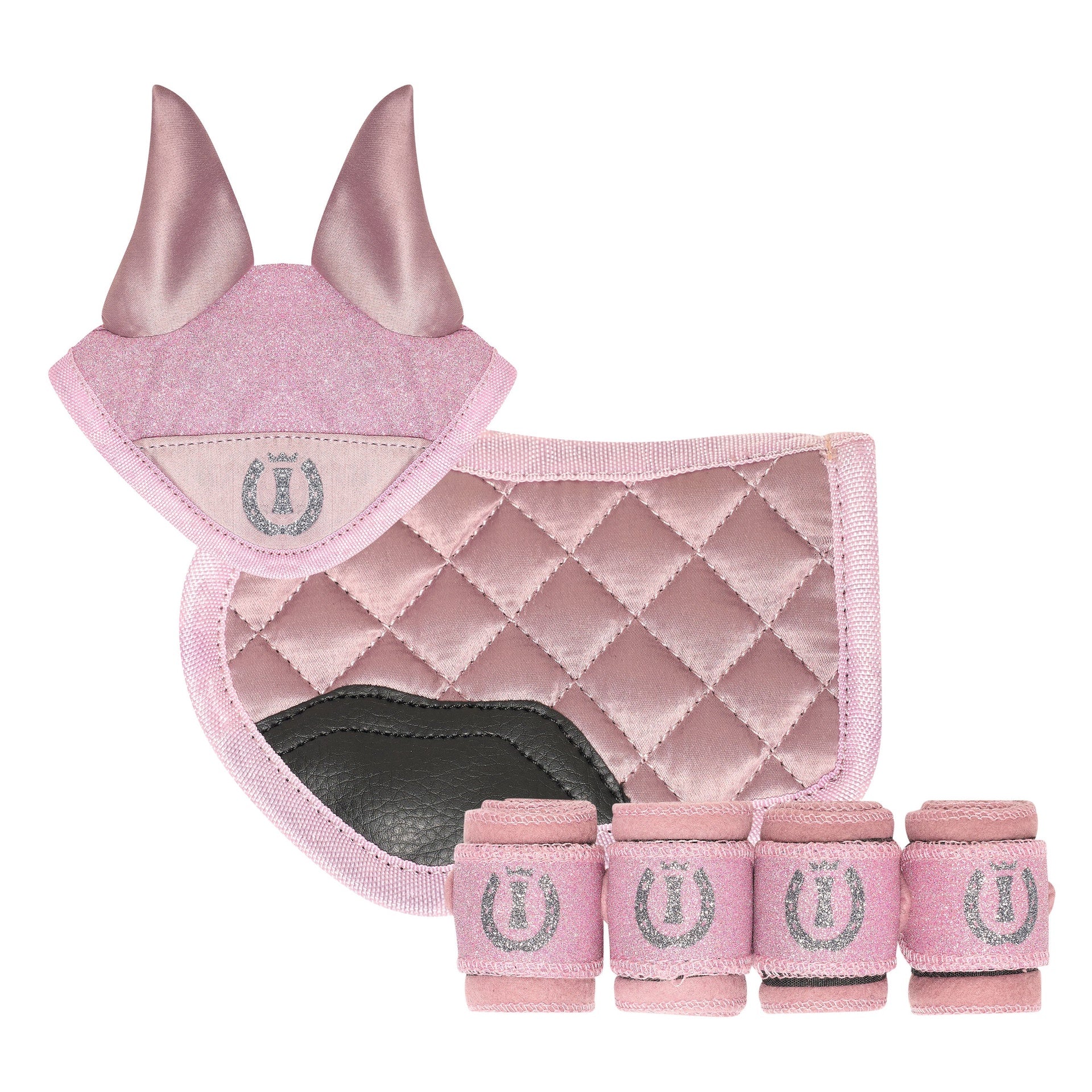 Imperial Riding Uitrusting voor Toy pony