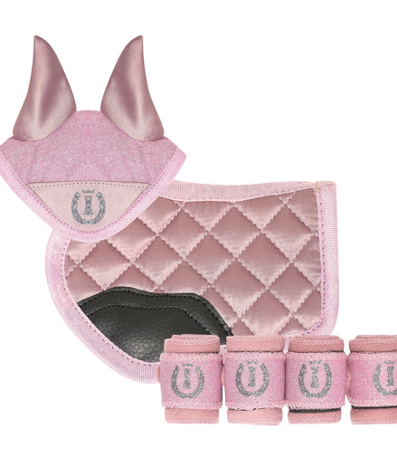 Imperial Riding Uitrusting voor Toy pony