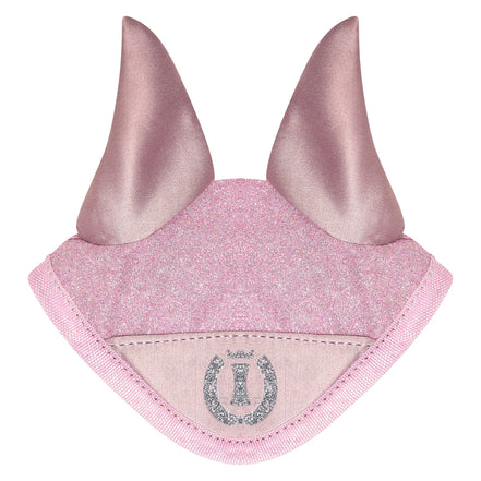 Imperial Riding Uitrusting voor Toy pony