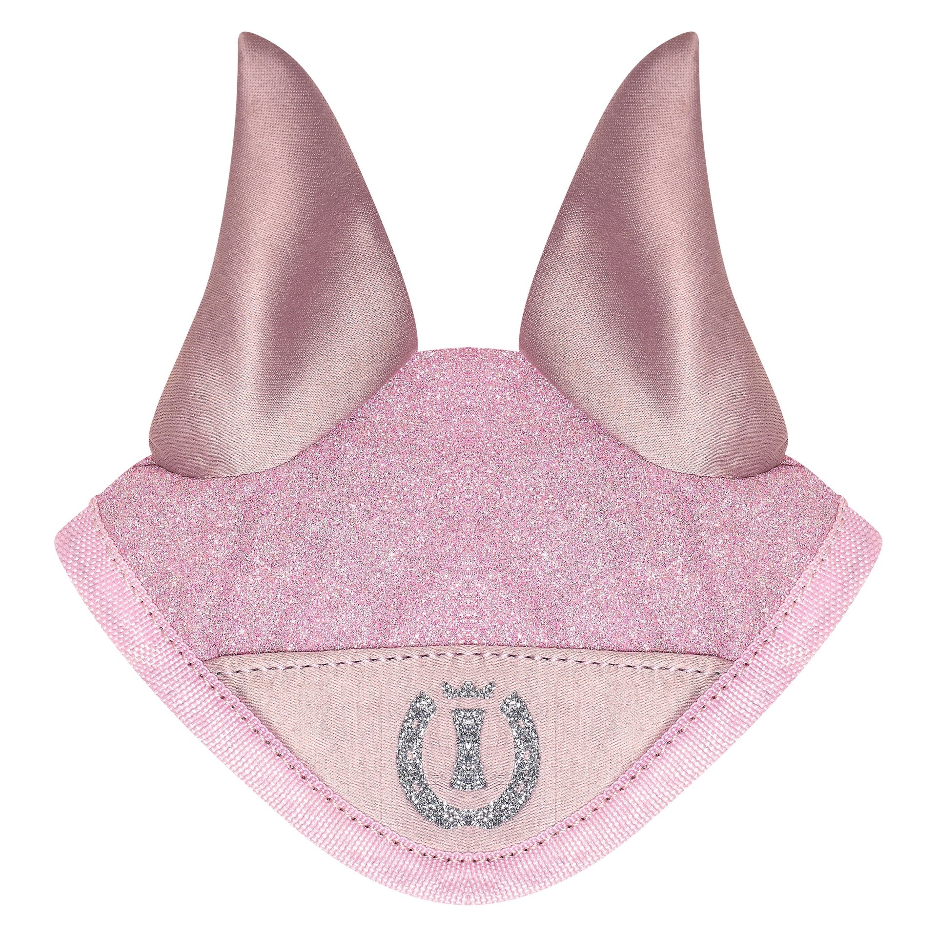 Imperial Riding Uitrusting voor Toy pony