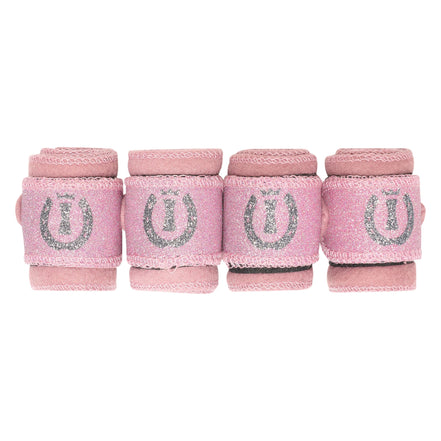 Imperial Riding Uitrusting voor Toy pony