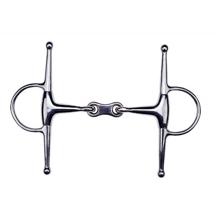 Feeling Bristol Kneveltrens - 14mm