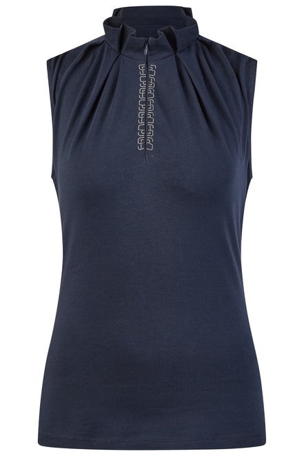 Pikeur Top 7231 Sports Women