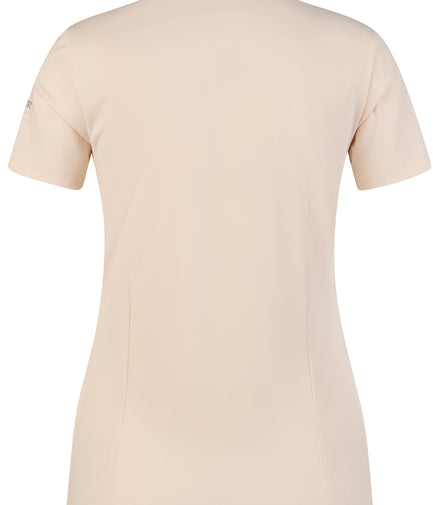 Pikeur Functioneel Tshirt 7215 Selection Dames