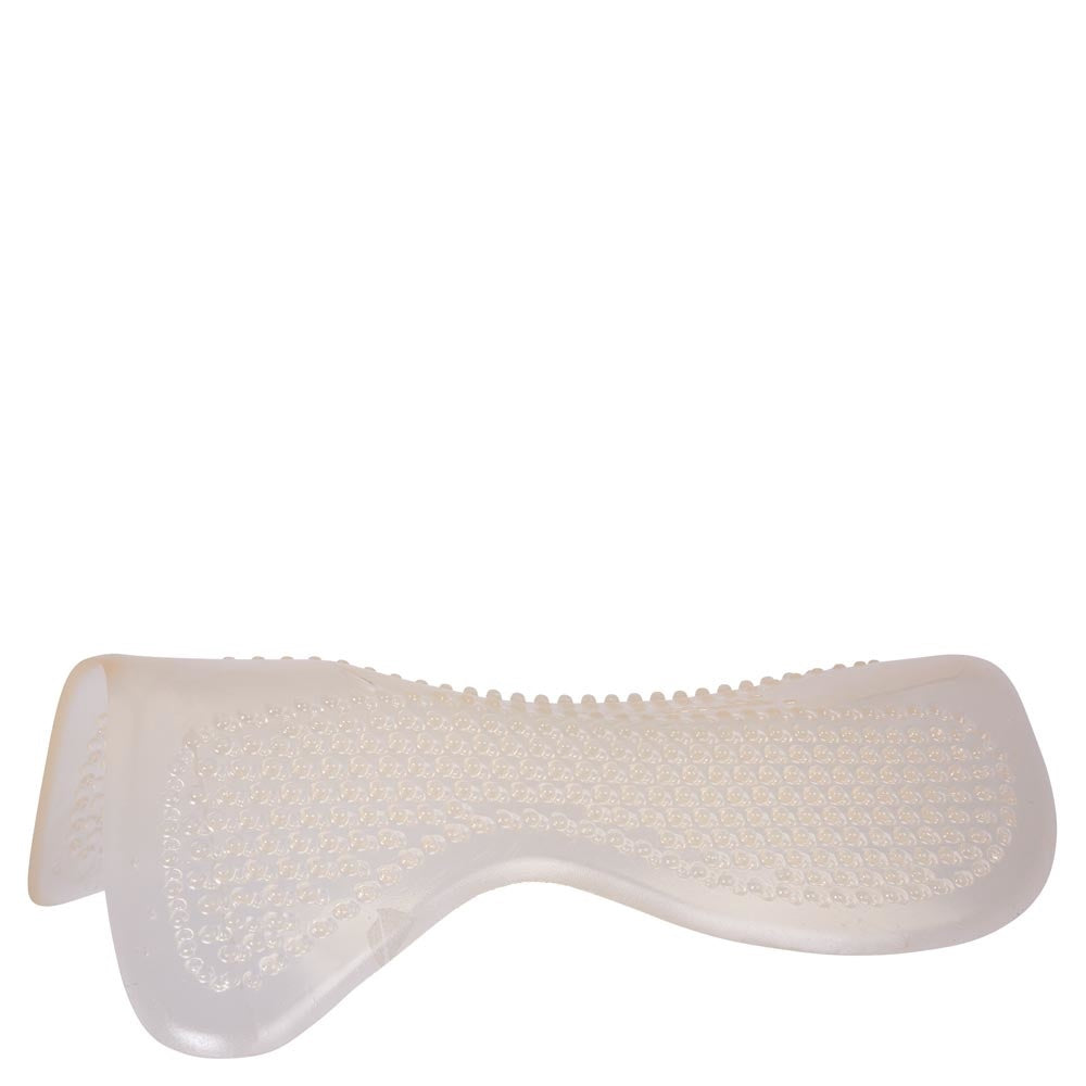 BR Soft Gel Pad Massage