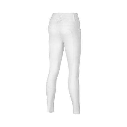 Kingsland Damen-Reithose KLKristin Full Grip A-Shape