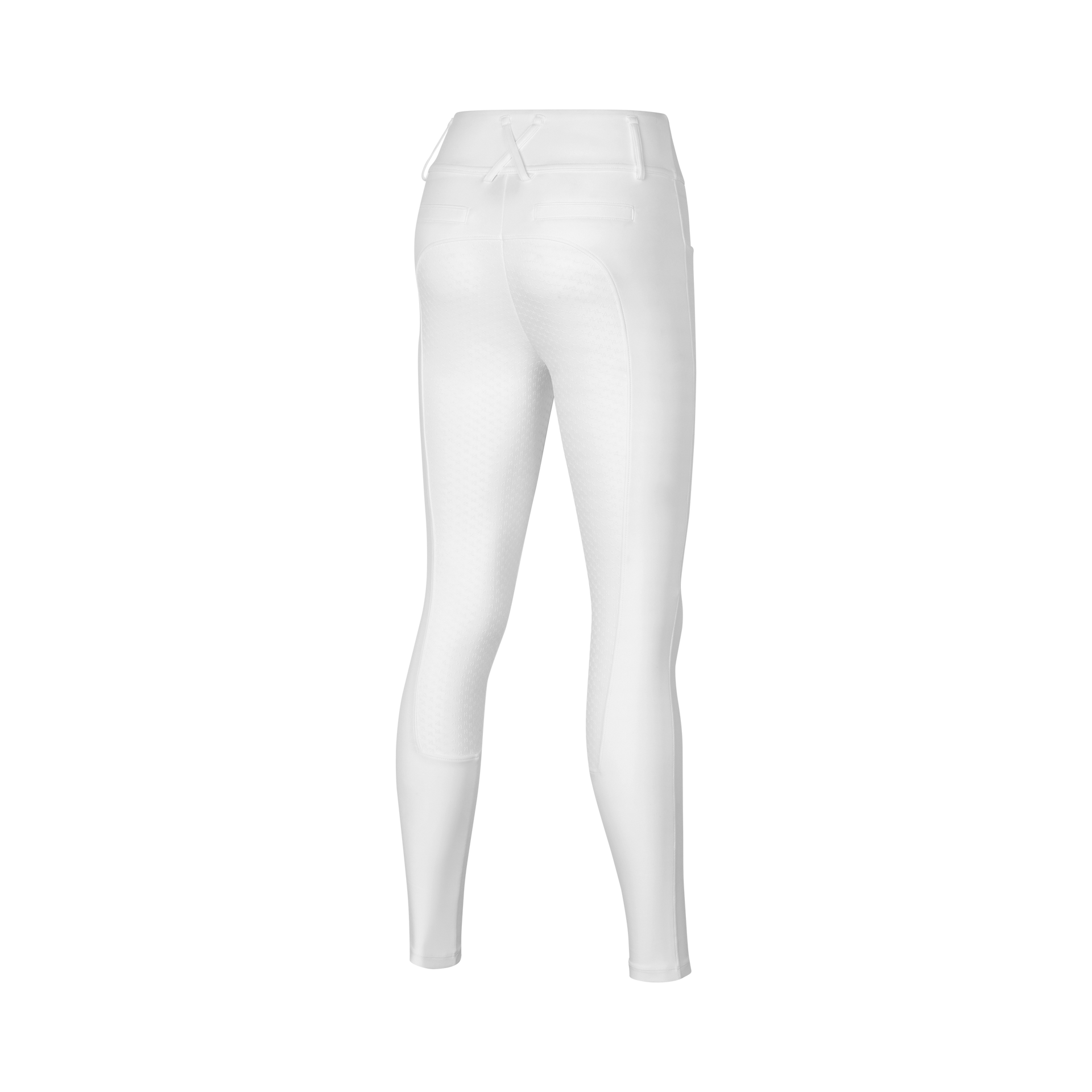 Kingsland Damen-Reithose KLKristin Full Grip A-Shape