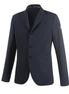 Eqode Men's Competition Jacket Drew
