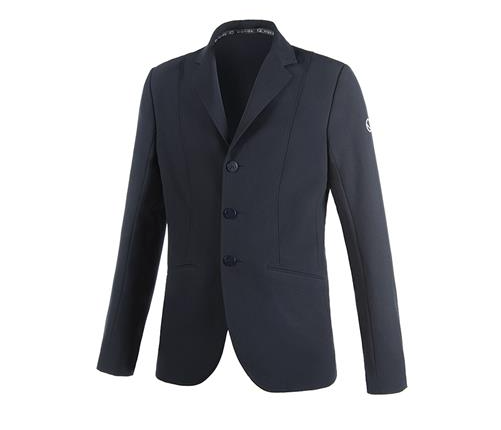 Eqode Men's Competition Jacket Drew