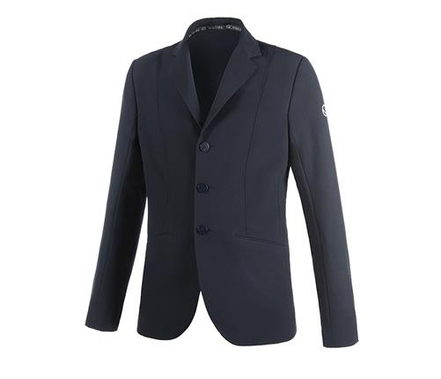 Eqode Men's Competition Jacket Drew