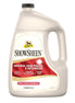 Absorbine ShowSheen Haarverzorger & Ontklitter Navulling 3.8L