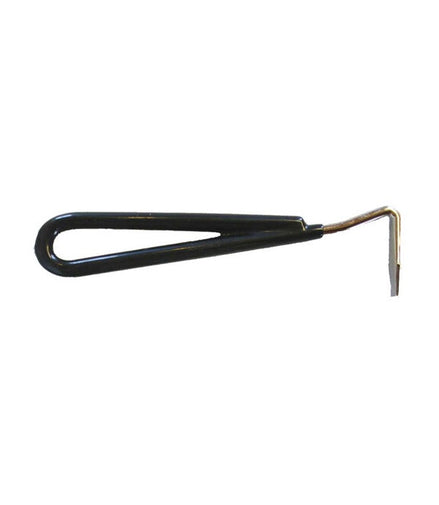 Busse Hoevenkrabber METAL