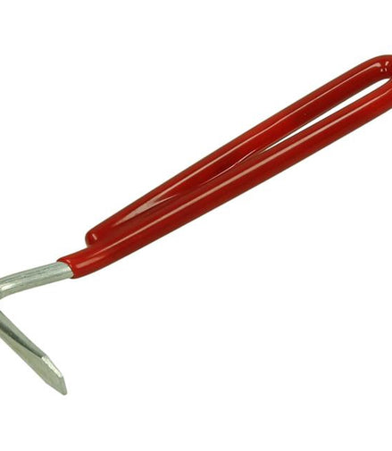 Busse Hufkratzer METALL