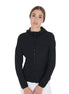 Equestro Technische Donsjas Dames