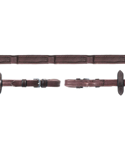 Schockemöhle Durasoft Reins