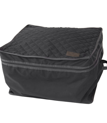 Kentucky Deken of Zadeldek Bag Pro