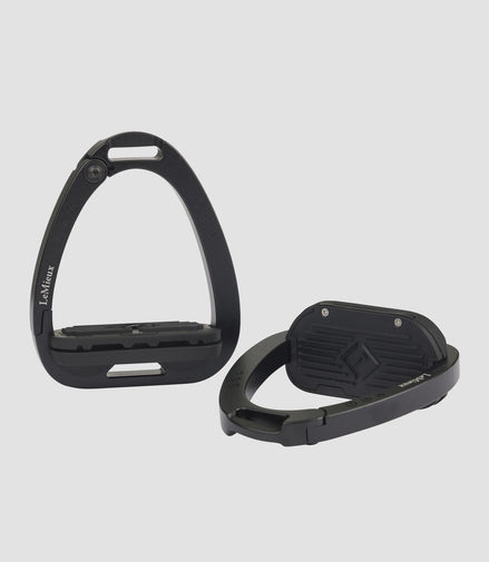 Lemieux Junior Vector Balance Steigbügel