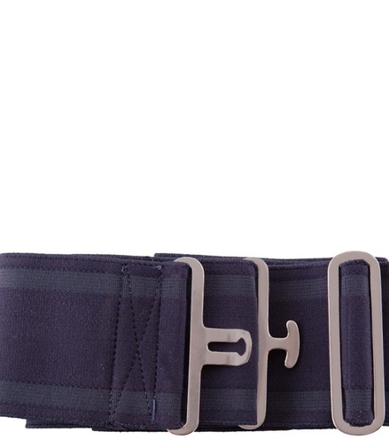 Premiere Elastic Blanket Girth