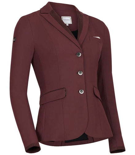 Samshield Dames Wedstrijd Jas Louise