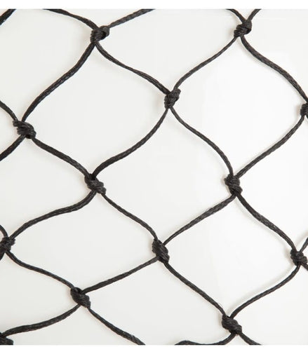 Premiere Hooinet Maas 8x8cm