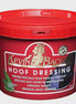 Kevin Bacon Hoof Dressing Blonde - Hoof Fat 5kg