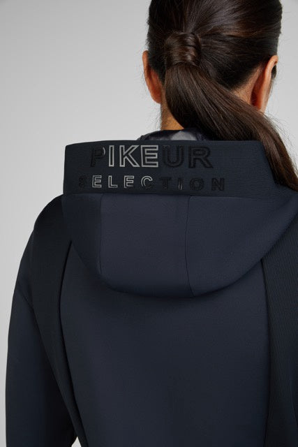 Pikeur Techjersey jacket 7045 Selection Women