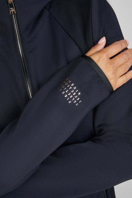 Pikeur Techjersey jacket 7045 Selection Women
