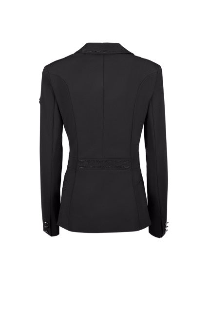 Pikeur Phelia 2200 Wettkampfjacke Selection Damen