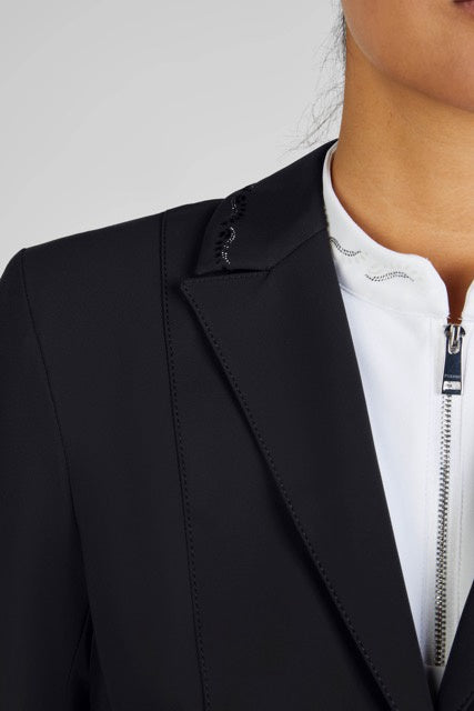 Pikeur Phelia 2200 Wettkampfjacke Selection Damen