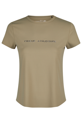 Pikeur Functioneel shirt Dames 7218 Athleisure