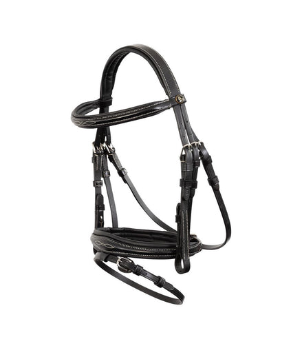 BR Halfter Middleton