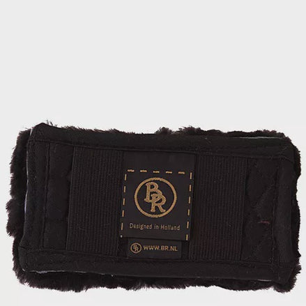 BR Kinetic chain protector