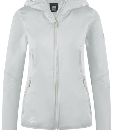 Pikeur Zomerfleece Trui Dames