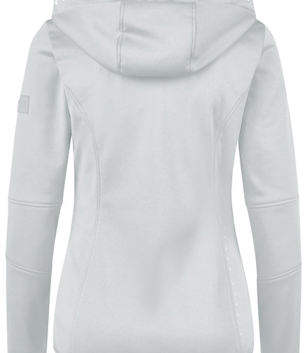 Pikeur Zomerfleece Trui Dames