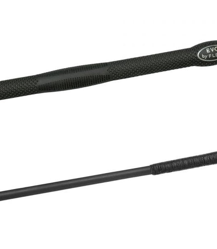 Fleck EVO Carbon Ultralight Springzweep