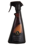 BR Leather Conditioner 500ml