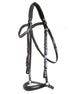 BR Headstall Hereford