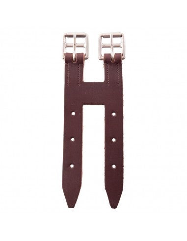 BR Singelverlenger Classic