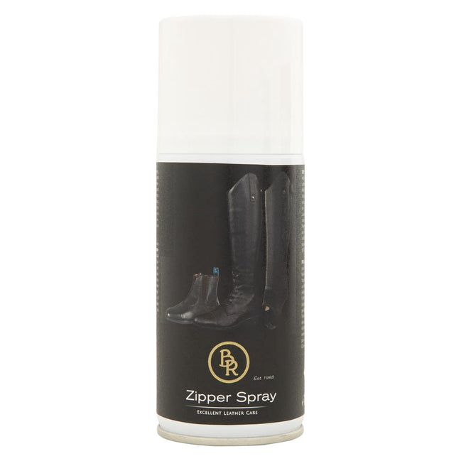 BR ZipperSpray 150ml