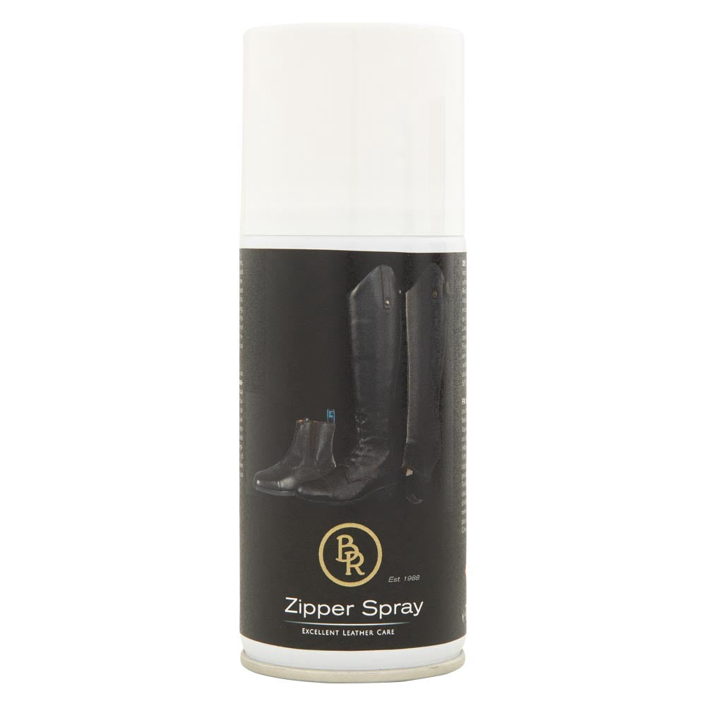 BR ZipperSpray 150ml