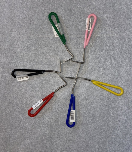 Busse Hufkratzer METALL