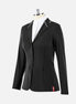 Animo Lazula Competition Jacket Women